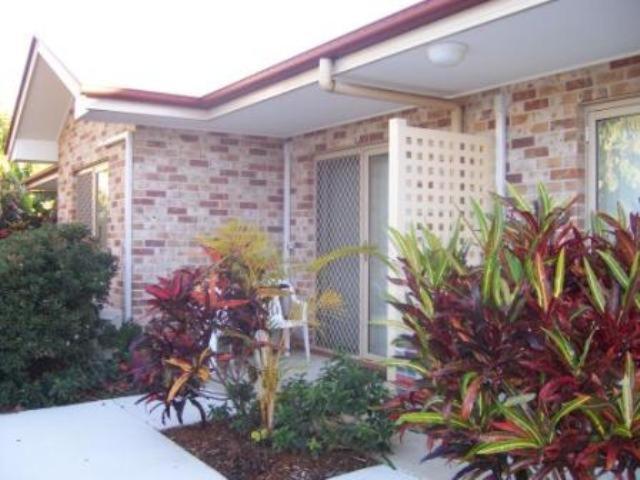 Redland Bay Motel Brisbane Dış mekan fotoğraf